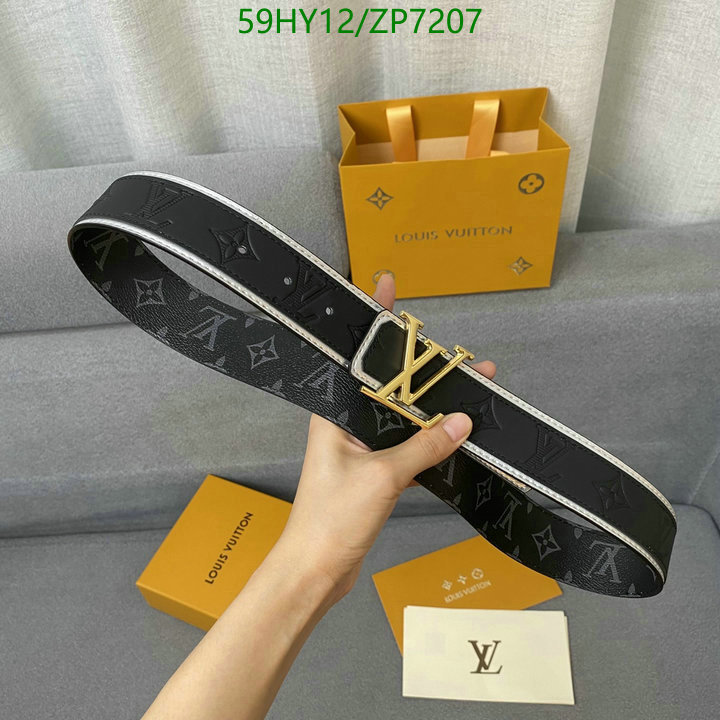 Belts-LV, Code: ZP7207,$: 59USD