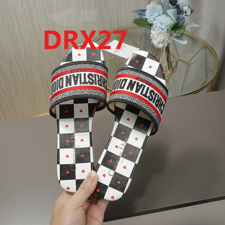 DOR Shoes Sale,Code: DRX1,