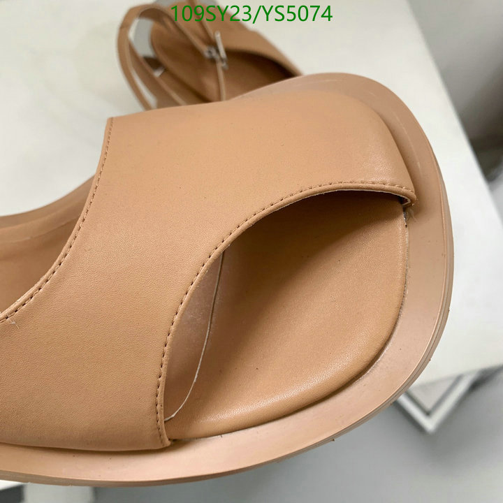 Women Shoes-CLANE, Code: YS5074,$: 109USD