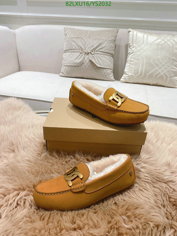 Women Shoes-UGG, Code: YS2032,$: 82USD