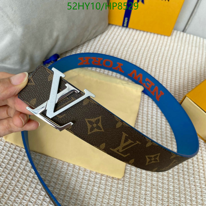 Belts-LV, Code: HP8529,$: 52USD