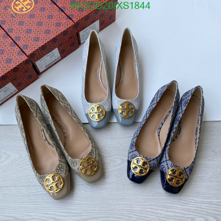 Women Shoes-Tory Burch, Code: XS1844,$: 95USD