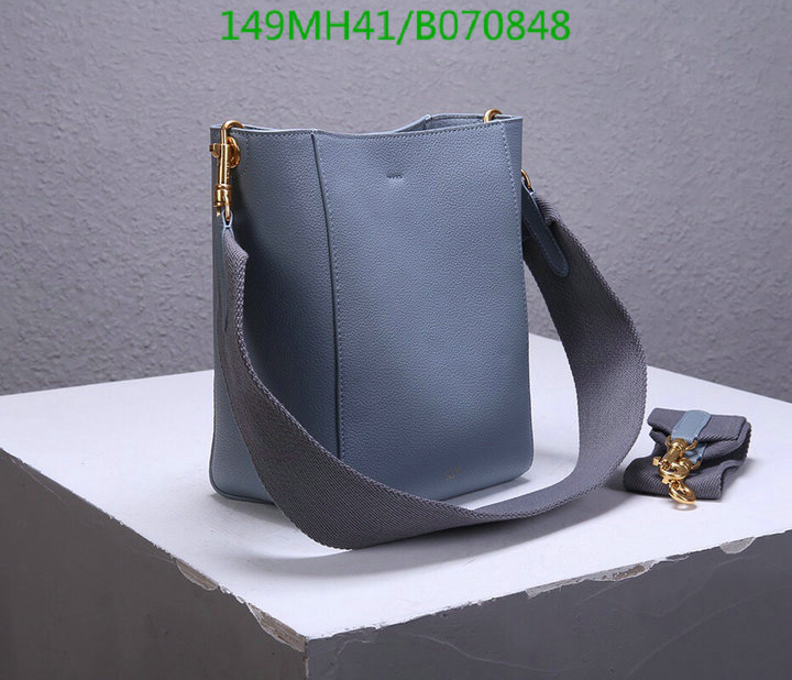 Celine Bag-(4A)-Diagonal-,Code: B070848,$: 149USD