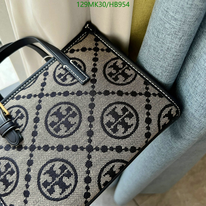 Tory Burch Bag-(Mirror)-Diagonal-,Code: HB954,$: 129USD