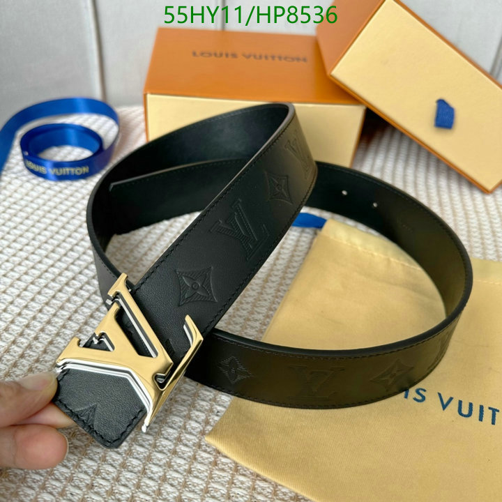 Belts-LV, Code: HP8536,$: 55USD