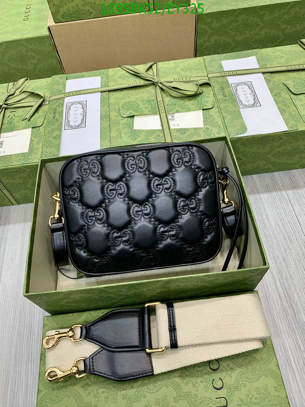 Gucci Bags Promotion,Code: EY325,