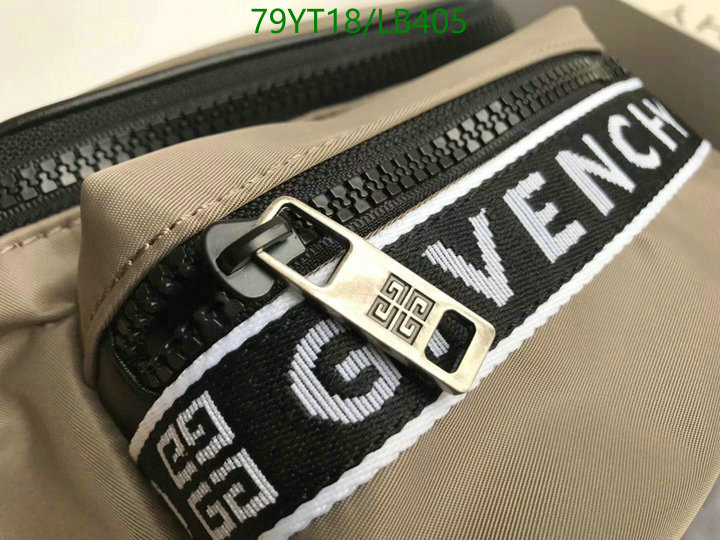 Givenchy Bags -(Mirror)-Diagonal-,Code: LB405,$: 79USD