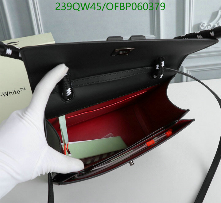 Mirror quality free shipping DHL-FedEx,Code: OFBP060379,$: 239USD