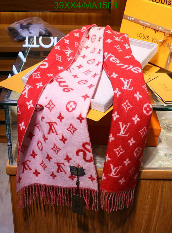 Scarf-LV,-Code:MA1509,$: 39USD