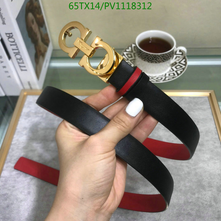 Belts-Ferragamo, Code: PV1118312,$:65USD