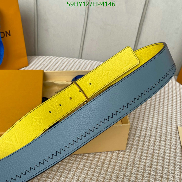 Belts-LV, Code: HP4146,$: 59USD