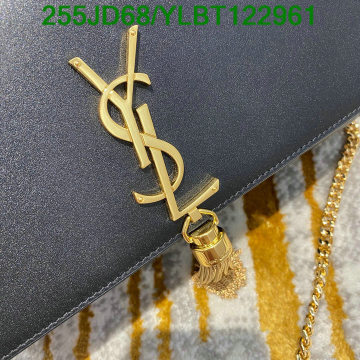YSL Bag-(Mirror)-Kate-Solferino-Sunset-Jamie,Code: YLBT122961,$:255USD