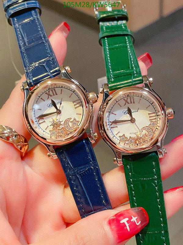 Watch-4A Quality-Other, Code: KW5647,$: 105USD