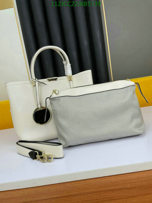 Bvlgari Bag-(4A)-Handbag-,Code: KB5739,$: 112USD