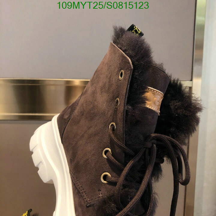 Women Shoes-UGG, Code: S0815123,$:109USD