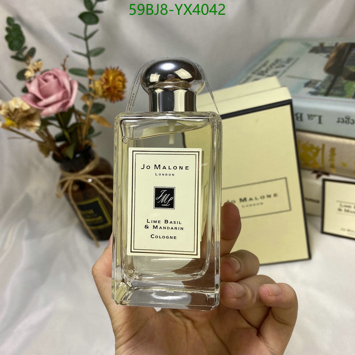 Perfume-Jo Malone, Code: YX4042,$: 59USD