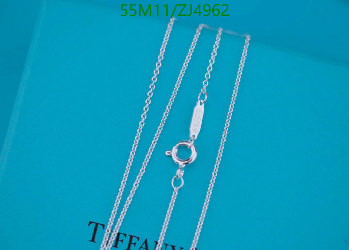 Jewelry-Tiffany, Code: ZJ4962,$: 55USD