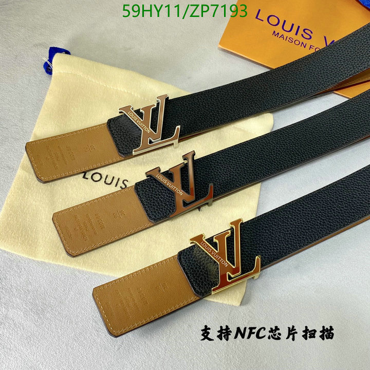 Belts-LV, Code: ZP7193,$: 59USD