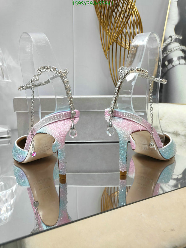 Women Shoes-Jimmy Choo, Code: HS5941,$: 159USD