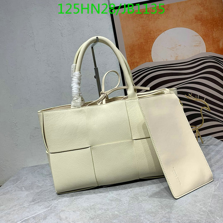 BV Bag-(4A)-Arco,Code: JB1135,$: 125USD