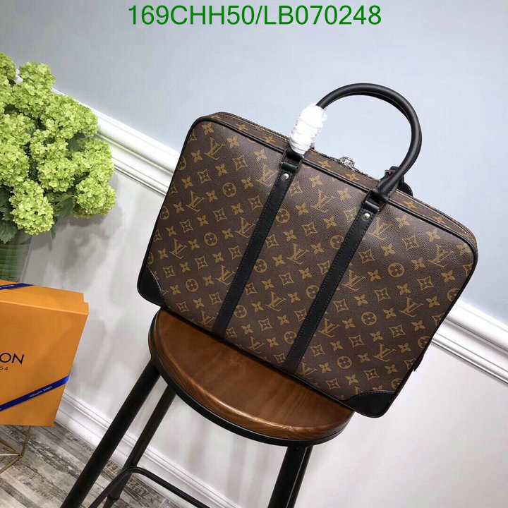 LV Bags-(Mirror)-Explorer-Anton-Dandy-,Code: LB070248,$:169USD