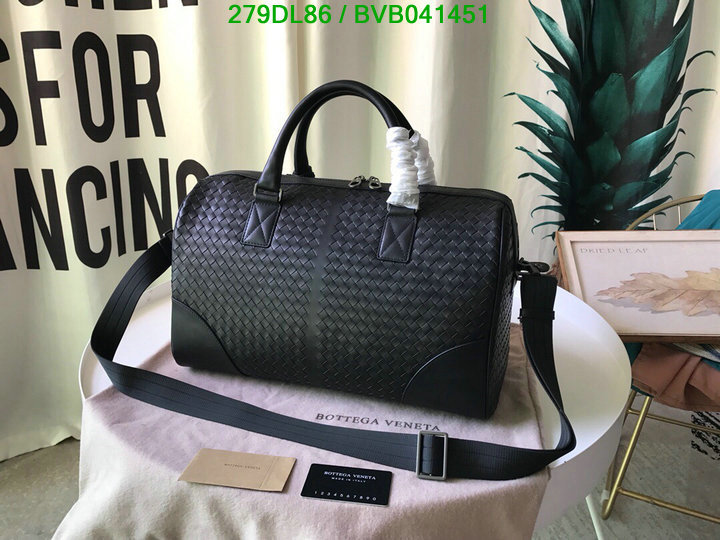 BV Bag-(Mirror)-Handbag-,Code: BVB041451,$: 279USD
