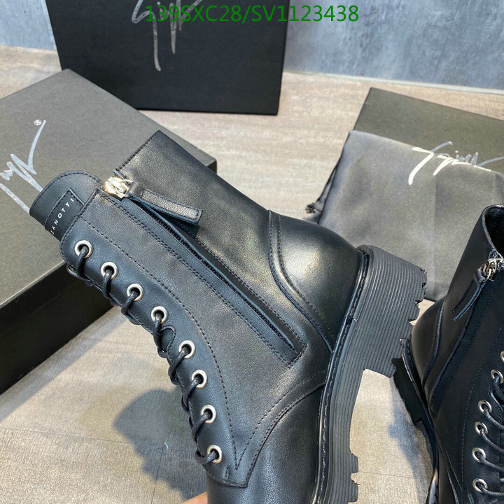 Women Shoes-Giuseppe, Code: SV1123438,$:139USD