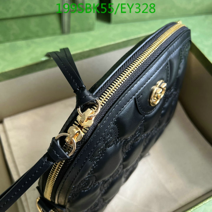 Gucci Bags Promotion,Code: EY328,