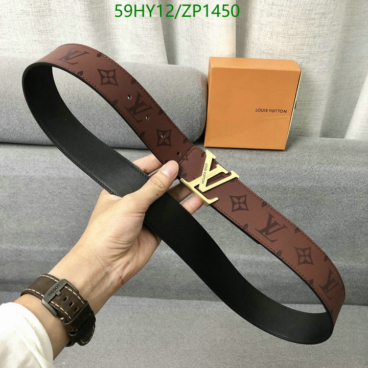 Belts-LV, Code: ZP1450,$: 59USD