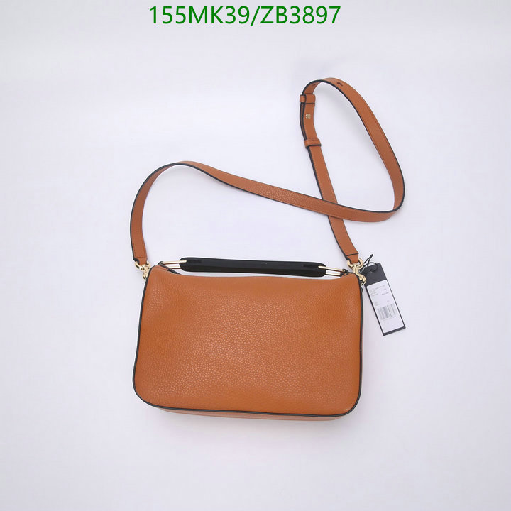 Marc Jacobs Bags -(Mirror)-Diagonal-,Code: ZB3897,$: 155USD