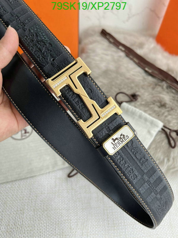 Belts-Hermes,Code: XP2797,$: 79USD