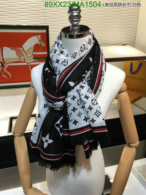 Scarf-LV,-Code:MA1504,$: 89USD