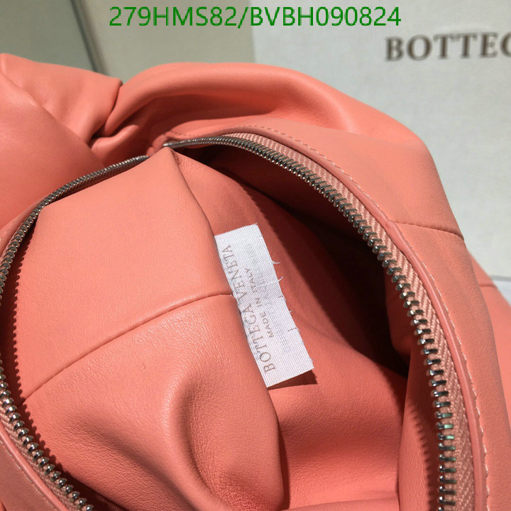 BV Bag-(Mirror)-Jodie,Code: BVBH090824,$: 279USD