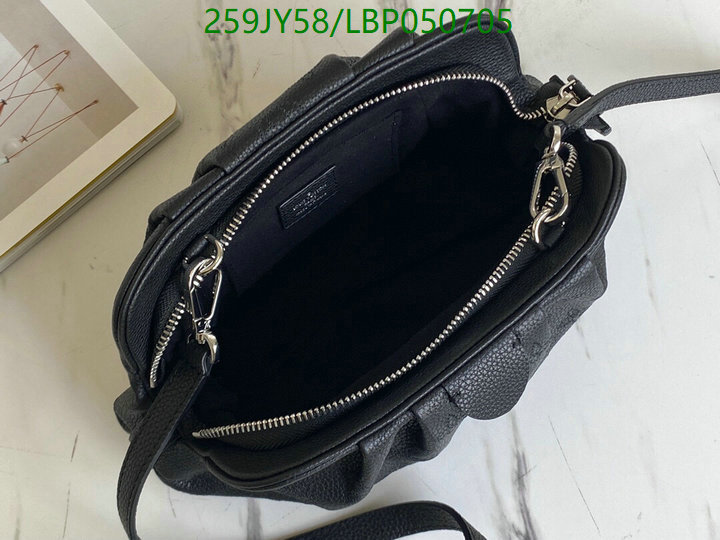 LV Bags-(Mirror)-Scala-,Code: LBP050705,$: 259USD