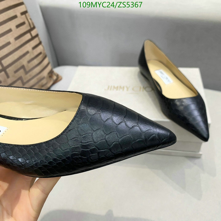 Women Shoes-Jimmy Choo, Code: ZS5367,$: 109USD