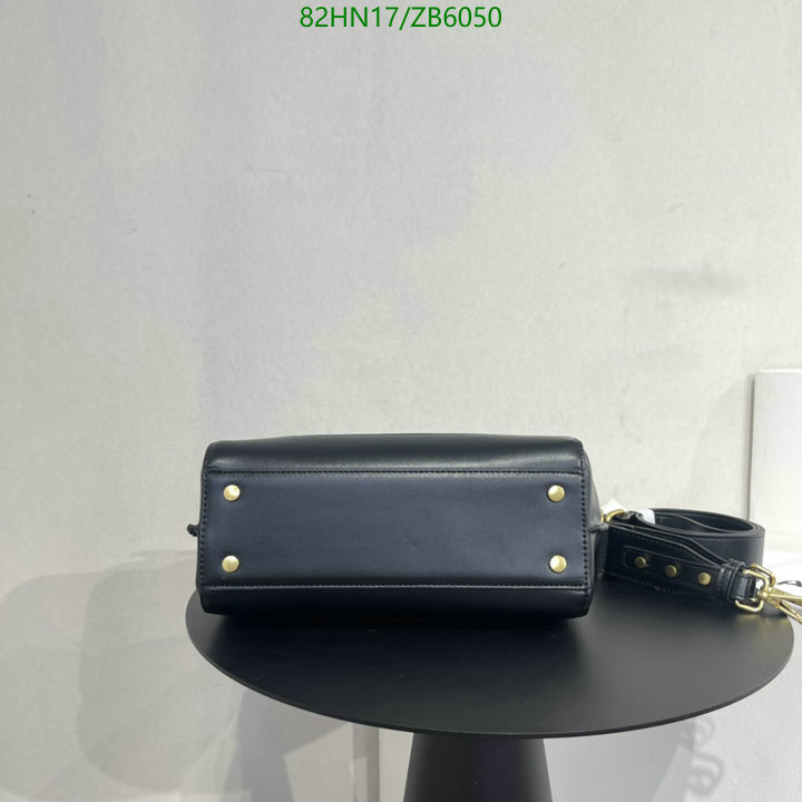 Balmain Bag-(4A)-Diagonal-,Code: ZB6050,$: 82USD