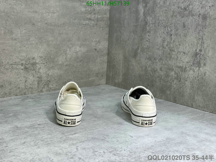 Men shoes-Vans, Code: HS7139,$: 65USD