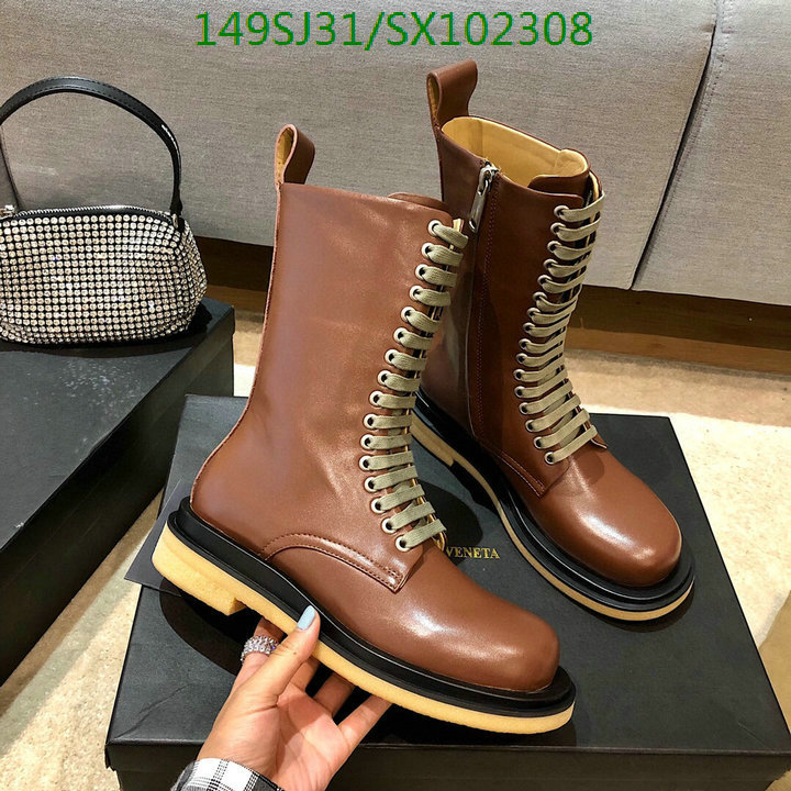 Women Shoes-BV, Code:SX102308,$: 149USD