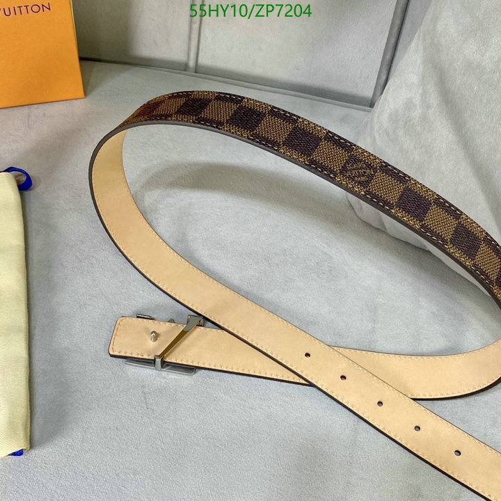 Belts-LV, Code: ZP7204,$: 55USD