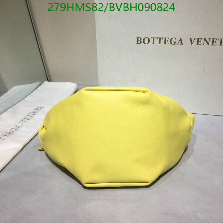 BV Bag-(Mirror)-Jodie,Code: BVBH090824,$: 279USD