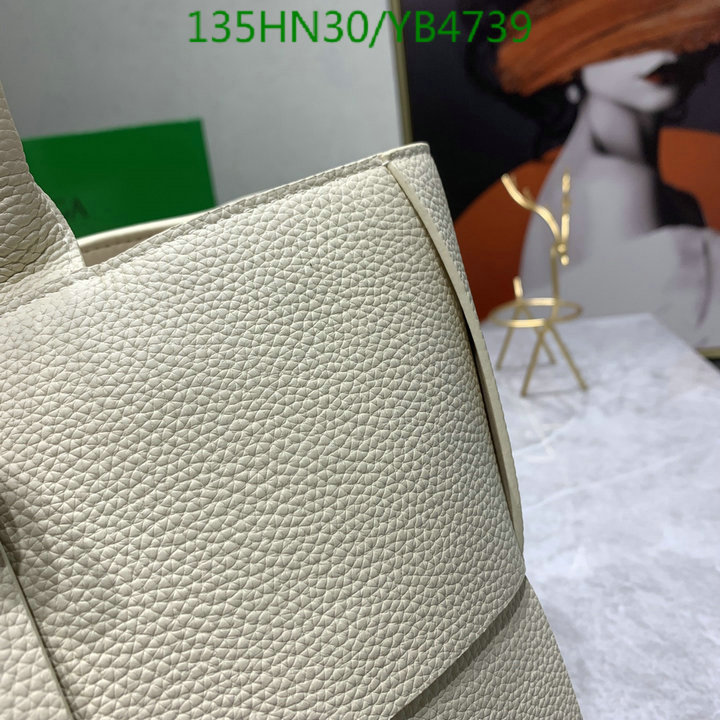 BV Bag-(4A)-Arco,Code: YB4739,$: 135USD