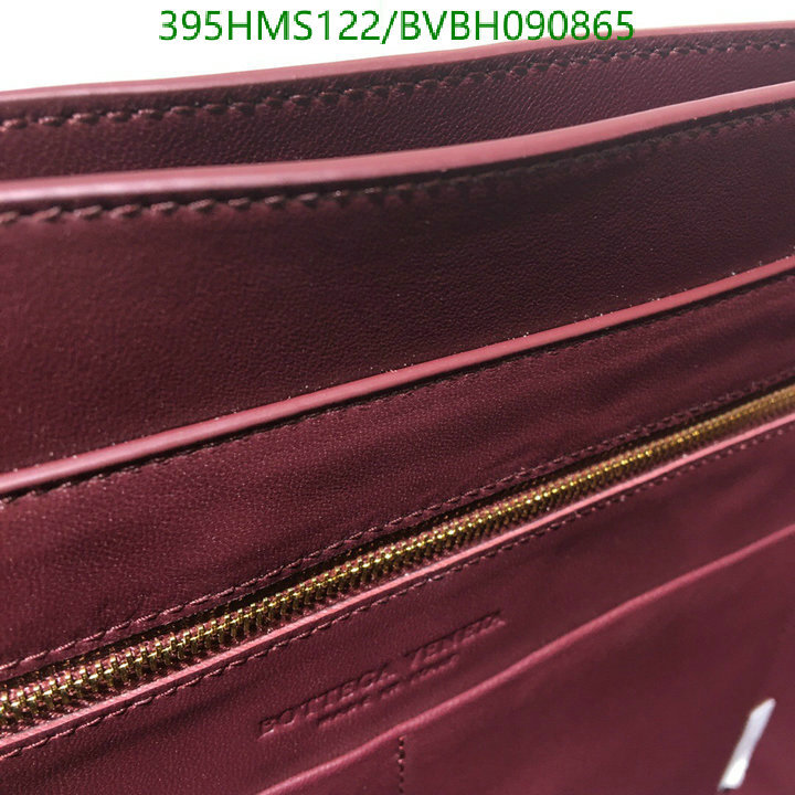 BV Bag-(Mirror)-Diagonal-,Code: BVBH090865,$:395USD