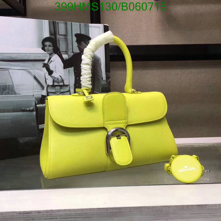 Delvaux Bag-(Mirror)-Brillant,Code: B060715,$: 399USD