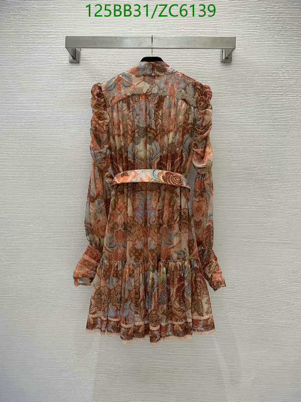 Clothing-Zimmermann, Code: ZC6139,$: 125USD