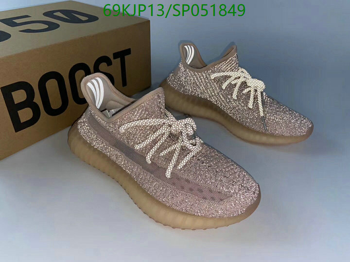 Men shoes-Adidas Yeezy Boost, Code: SP051849,$: 69USD