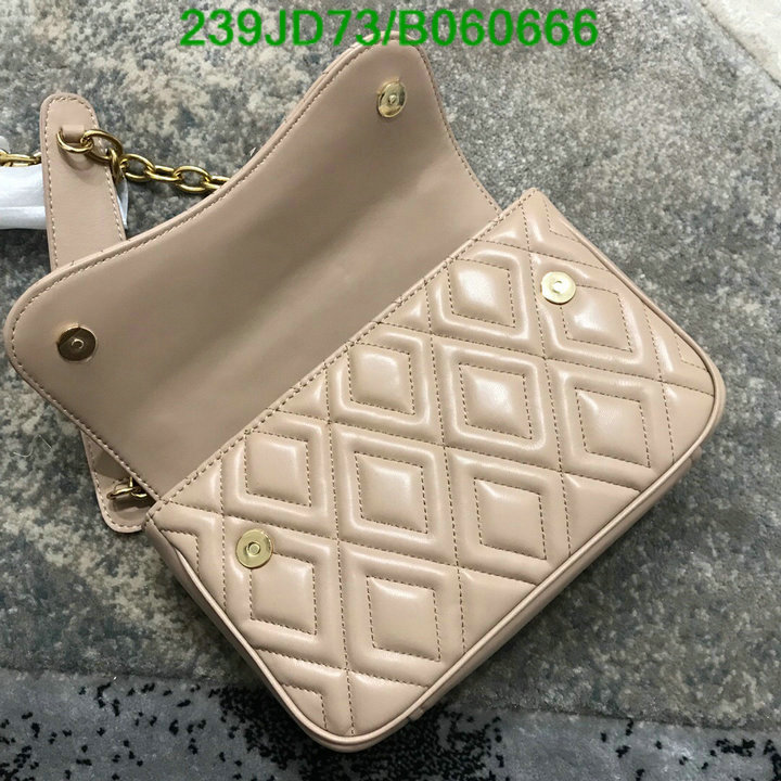 Miu Miu Bag-(Mirror)-Diagonal-,Code: B060666,$: 239USD