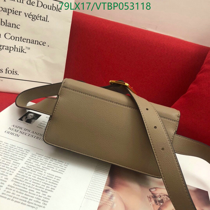 Valentino Bag-(4A)-Diagonal-,Code: VTBP053118,$: 79USD