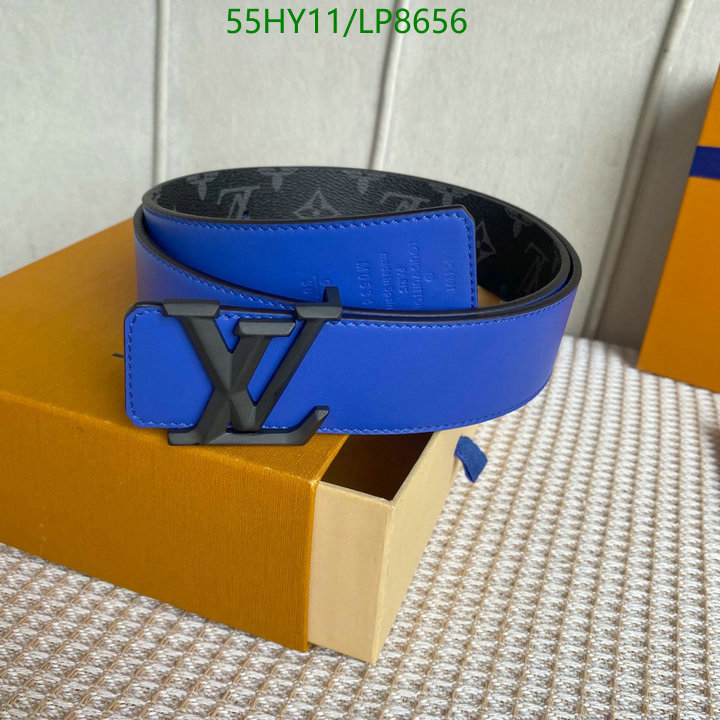 Belts-LV, Code: LP8656,$: 55USD