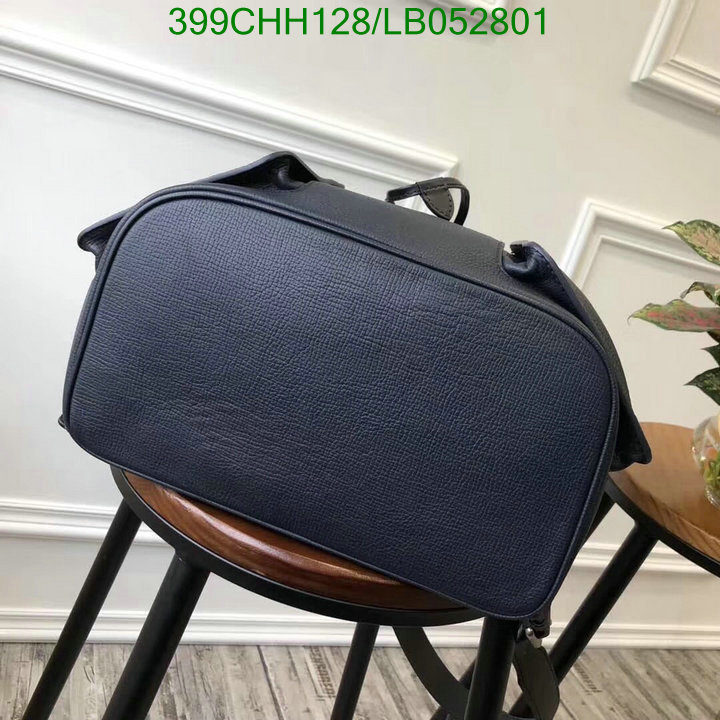 LV Bags-(Mirror)-Backpack-,Code: LB052801,$:399USD