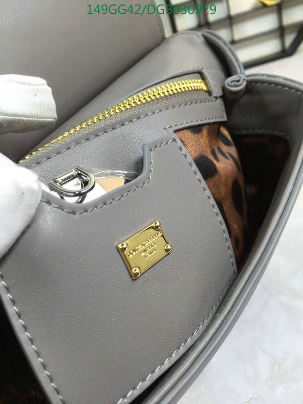 D&G Bag-(Mirror)-Sicily,Code:DGB030929,$: 149USD